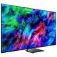 Samsung 85" Class R95H Micro RGB 4K UHD Vision AI in Black - Smart Tizen TV (2026), , large