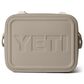 YETI Hopper Flip 12 Soft Cooler in Cape Taupe, , large