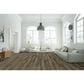 Happy Feet International Stone Elegance II Foxwood 7.25" x 48" Luxury Vinyl Plank, , large
