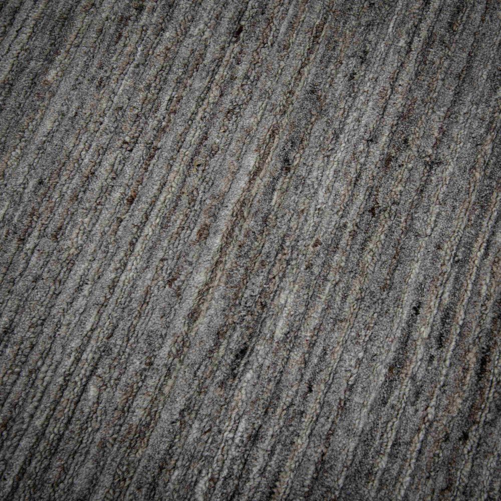 RIZZY Luxe 8&#39;6&quot;x11&#39;6&quot; Rug, , large