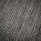RIZZY Luxe 8"6"x11"6" Rug, , large