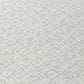 Dalyn Rug Company Marlo 10" Round Linen Indoor/Outdoor Area Rug, , large