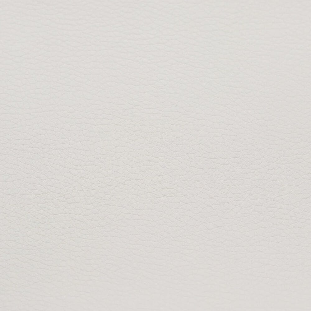 Club Collection By Sunpan Tova Arm Chair in Dillon Cream and Bravo Ash, , large