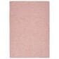Nourison Positano 4" x 6" Rainbow Indoor/Outdoor Area Rug, , large