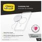 OtterBox Wireless Charging Pad for Magsafe in Lucid Dreamer, , large