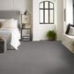Shaw Comforting I Carpet in Wet Rock, , large