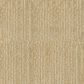 Masland Rivulet Carpet in Winter Grass, , large