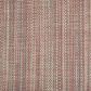 Stanton Cable Beach Carpet in Merlot, , large