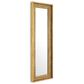 Eichholtz Sahure L Rectangle Wall Mirror in Antique Gold, , large