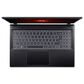 Acer Nitro V 15 15.6" Gaming Laptop | Intel Core i7-13620H - 32GB RAM - NVIDIA GeForce RTX 4060 Graphics - 512GB SSD in Obsidian Black, , large