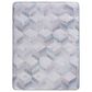 BeautySleep Essential Sleep 12.25" Medium Pillow Top King Mattress, , large