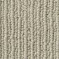 Anderson Tuftex Dynasty Carpet in Frontier, , large