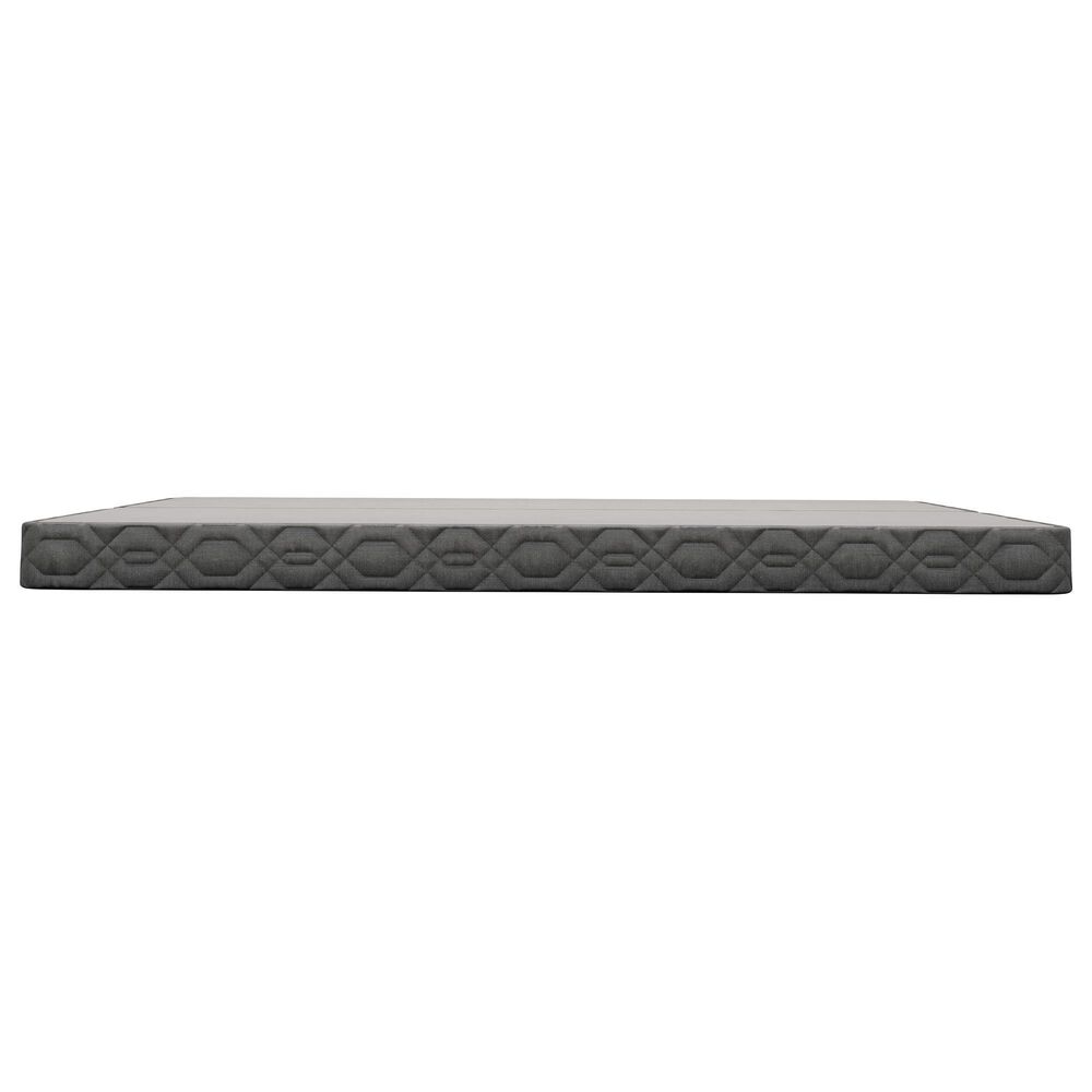 Beautyrest Black Series1 Medium King Mattress with Low Profile Box Spring, , large