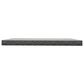 Beautyrest Black Series1 Medium King Mattress with Low Profile Box Spring, , large