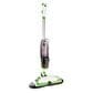 Bissell SpinWave Hard Floor Spin Mop, , large