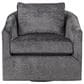Huntington House Swivel Chair, , large