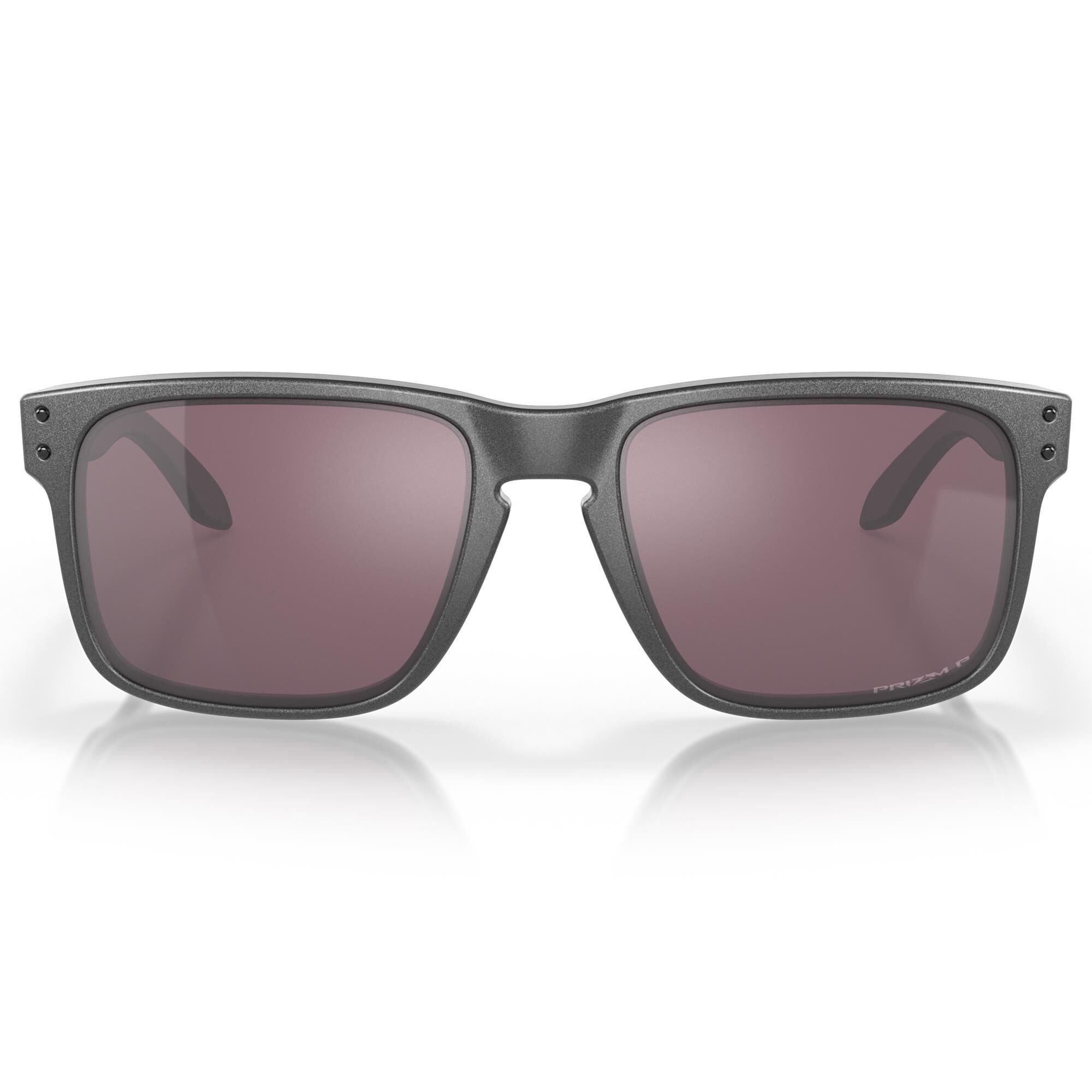 Oakley prizm sale daily polarized