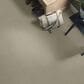 Shaw Detailed Elegance Patterned Carpet in Ash, , large