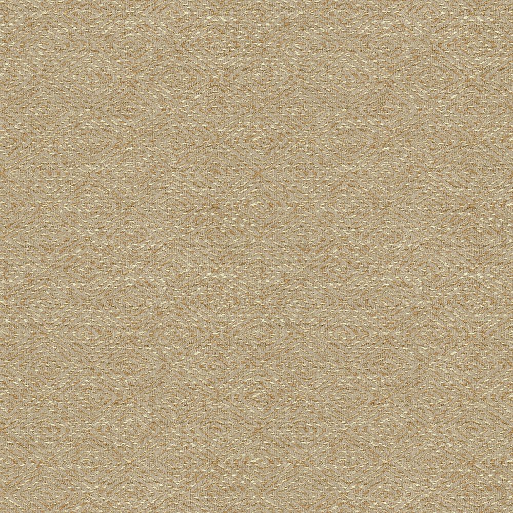 Kincaid Dover King Upholstered Headboard in William Oat, , large