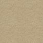 Kincaid Dover King Upholstered Headboard in William Oat, , large