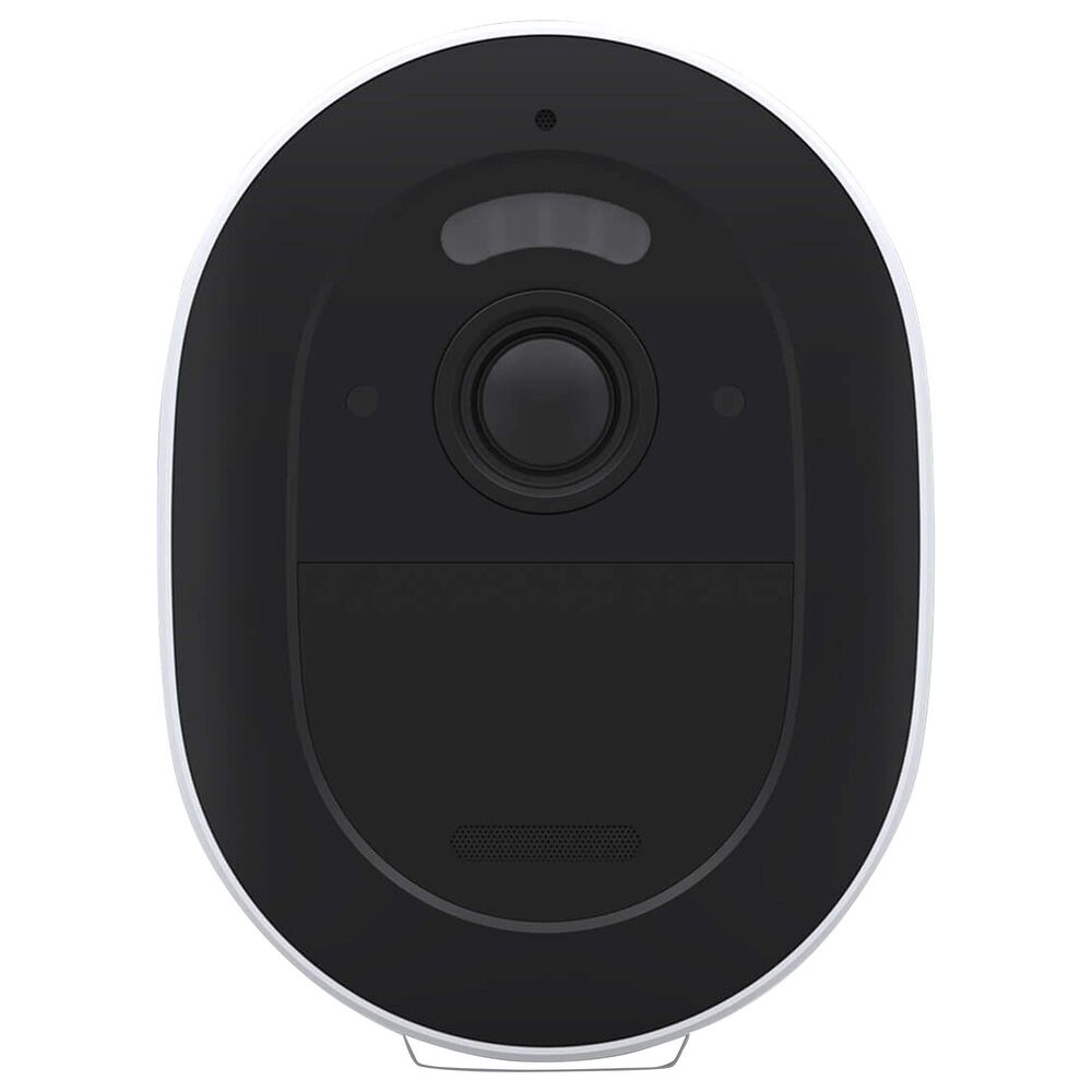 Arlo Go 2 LTE Security Camera, Arlo Go 2 LTE Security Camera