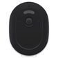 Arlo Go 2 LTE Wi-Fi Security Camera in White, , large