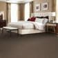Mohawk Natural Refinement II Carpet in Dried Peat, , large