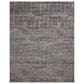 Loloi Daniel Slate 2"6" x 9"9" Runner, , large