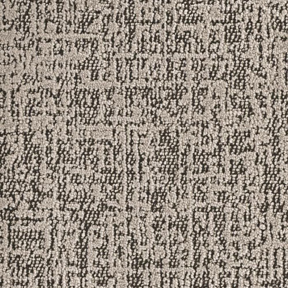 Masland Dance Hall Carpet in Sophisticate, , large