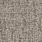 Masland Dance Hall Carpet in Sophisticate, , large