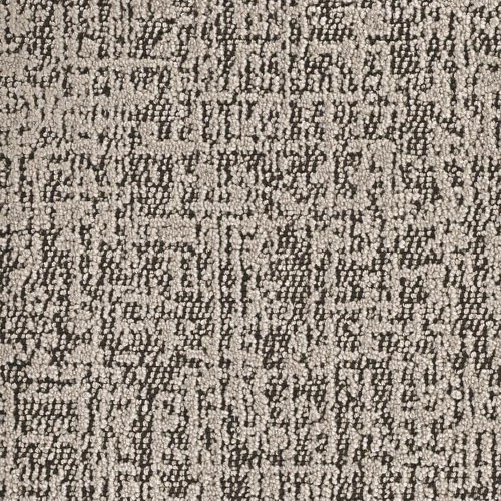 Masland Dance Hall Carpet in Sophisticate, , large