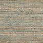 Stanton Solange Carpet in Moonlight, , large