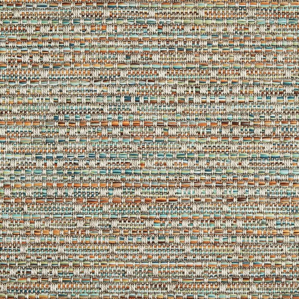 Stanton Solange Carpet in Moonlight, , large