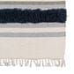 Momeni Indio IND-6 7"6" x 9"6" Navy Area Rug, , large