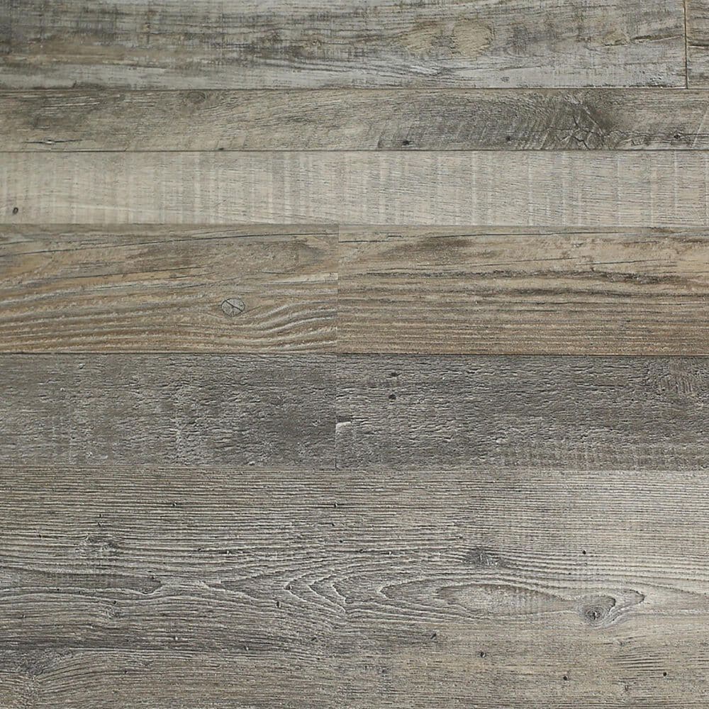 Create Flooring Great Expectations Appalachia 7" x 48" Luxury Vinyl Plank, , large