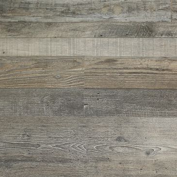 Create Flooring Great Expectations Appalachia 7" x 48" Luxury Vinyl Plank, , large