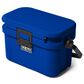 YETI Roadie 8 Hard Cooler in Royal Blue, , large