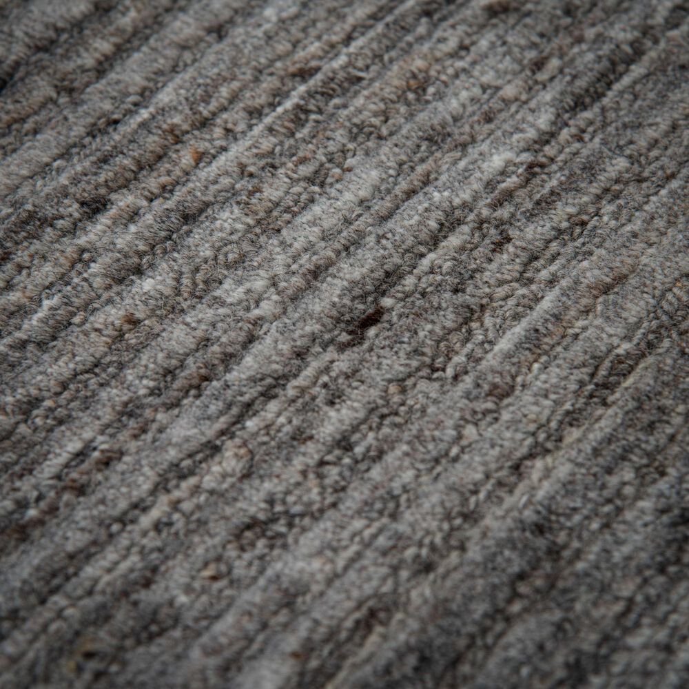 RIZZY Luxe 8&#39;6&quot;x11&#39;6&quot; Rug, , large