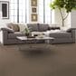 Shaw Abilene I Carpet in Arrowhead, , large