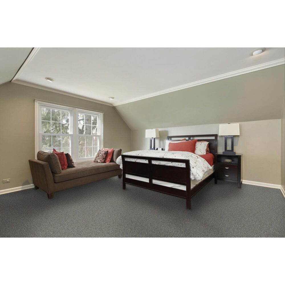 Dream Weaver Monte Carlo I Carpet in Marble Glaze, , large