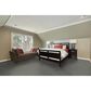 Dream Weaver Monte Carlo I Carpet in Marble Glaze, , large