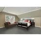 Dream Weaver Monte Carlo I Carpet in Marble Glaze, , large