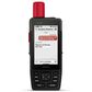 Garmin GPSMAP H1i Plus Premium GPS Handheld in Black, , large