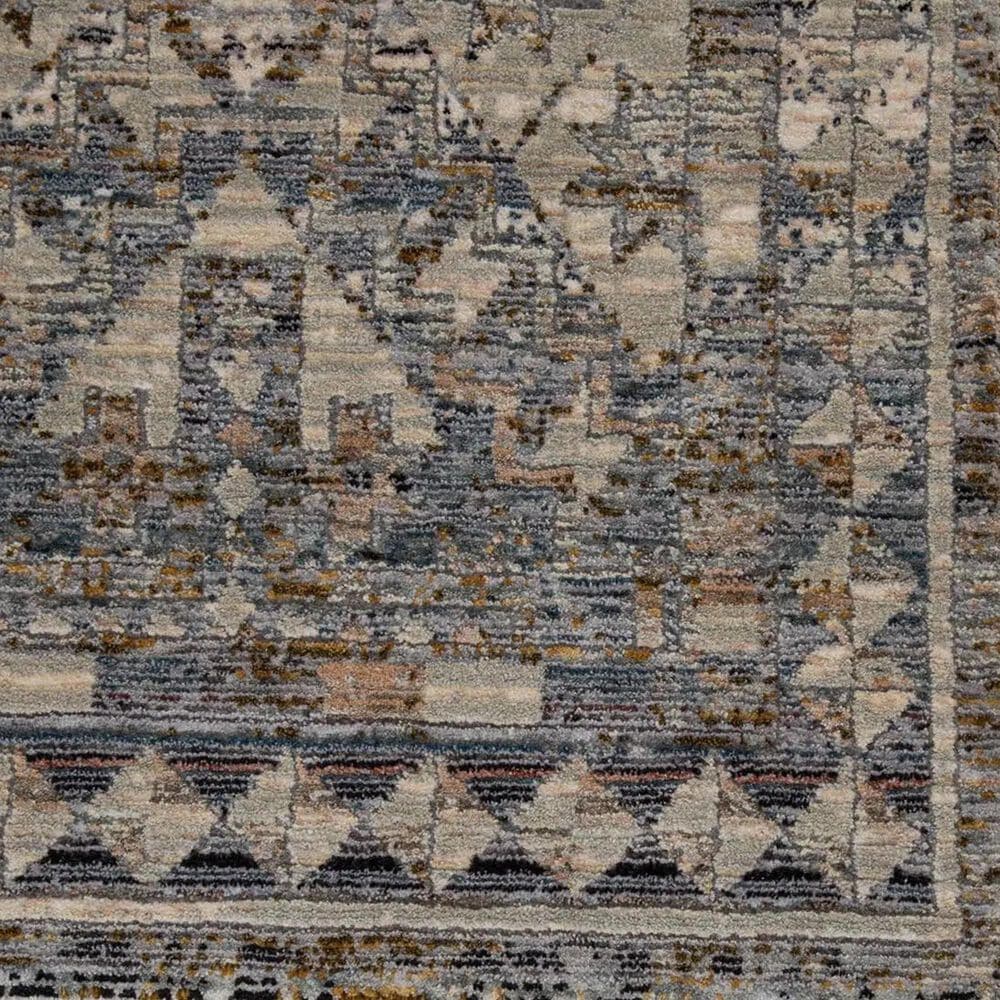 Jaipur Valentia 9&#39;3&quot; x 13&#39;3&quot; High-Rise Area Rug, , large