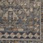 Jaipur Valentia 9"3" x 13"3" High-Rise Area Rug, , large