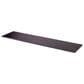 Soho Studio Arhus Nero 8" x 36" Porcelain Tile, , large