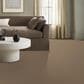 Anderson Tuftex Elegant Beauty Carpet in Latte, , large