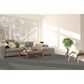 Dream Weaver Monte Carlo II Carpet in Winterscape, , large