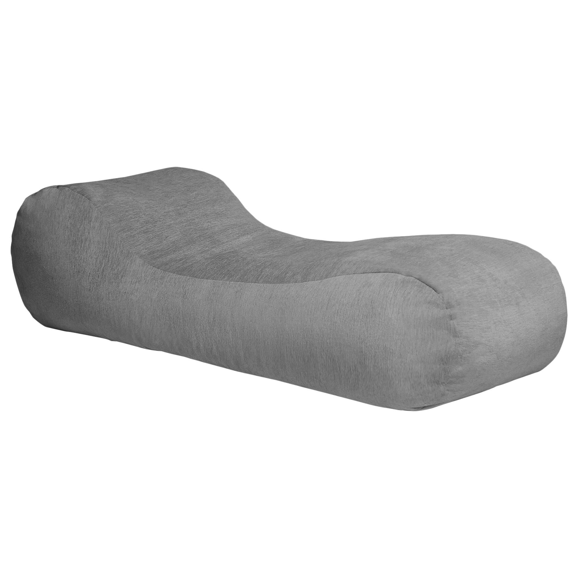 Nebraska furniture discount mart chaise lounge
