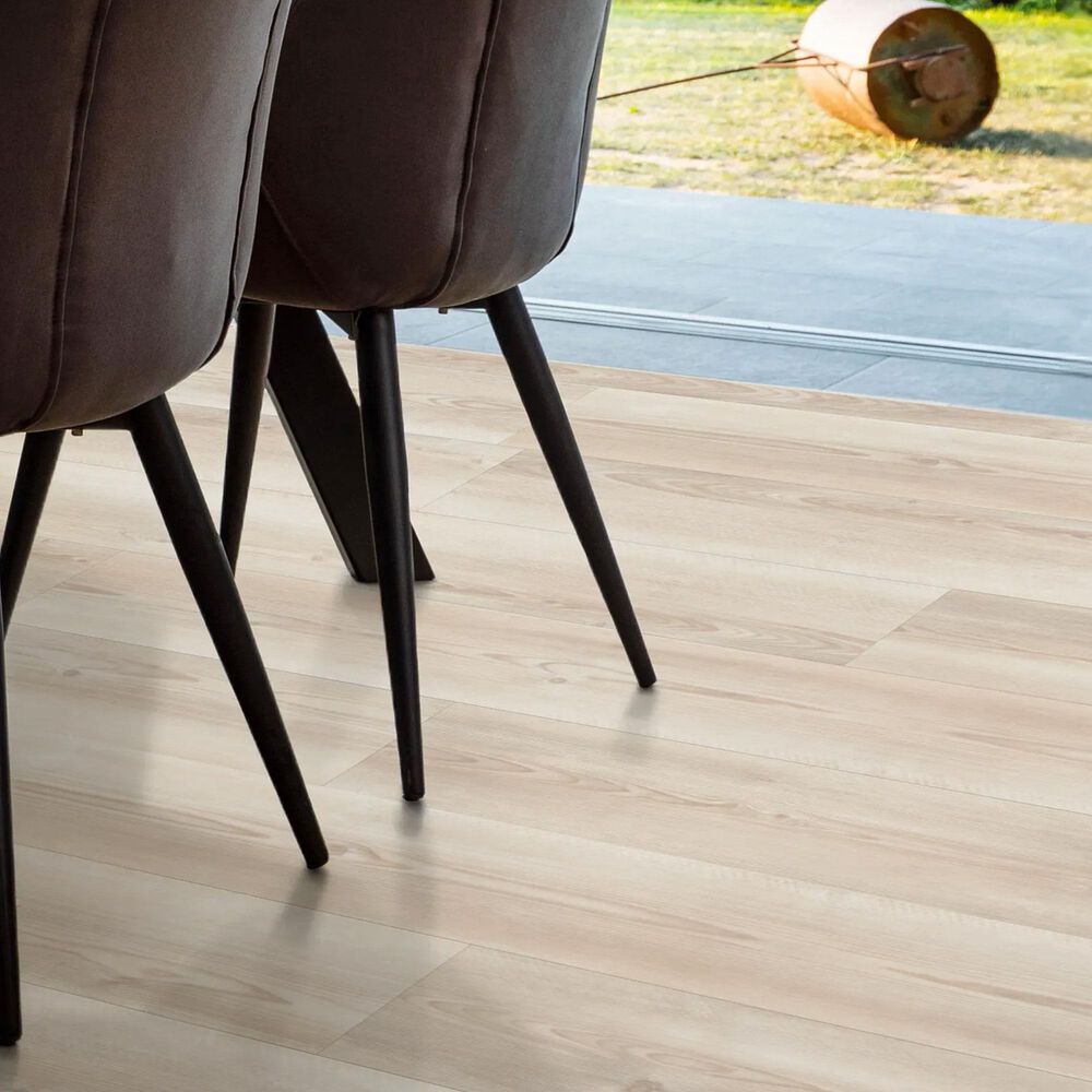 Shaw Dockside Amelia Island 7&quot; x 48&quot; Luxury Vinyl Plank, , large